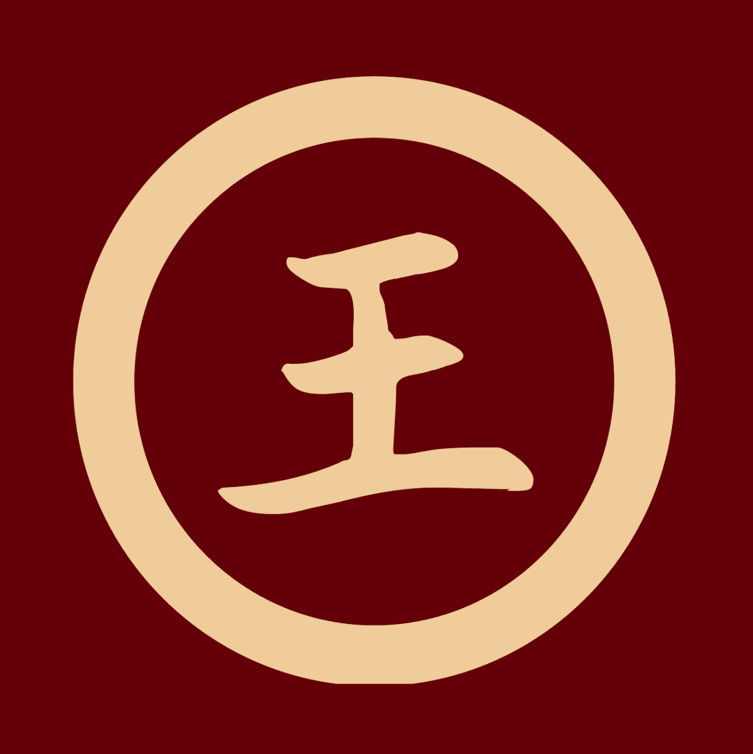restaurant_logo